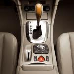 Renault Vel Satis 2005 года